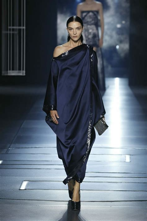 fendi dresses 2022|Fendi logo 2022.